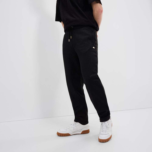 Ellesse Ανδρικό παντελόνι Sartoria Giliaza Track Pant